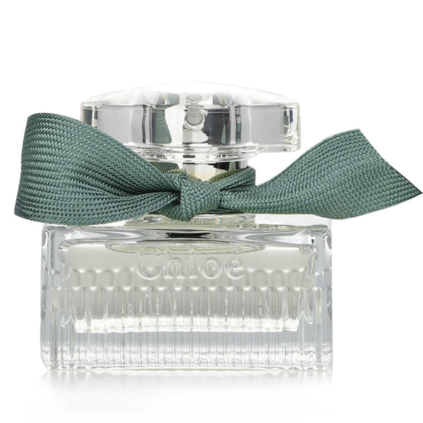 クロエ  Rose Naturelle Intense Eau De Parfum Spray   30ml/1oz