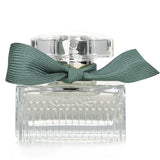 クロエ  Rose Naturelle Intense Eau De Parfum Spray   30ml/1oz