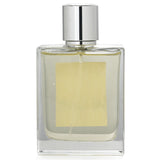 エイト & ボブ  Annicke 1 Eau De Parfum Spray   100ml/3.4oz