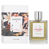 エイト & ボブ  Annicke 2 Eau De Parfum Spray   100ml/3.4oz