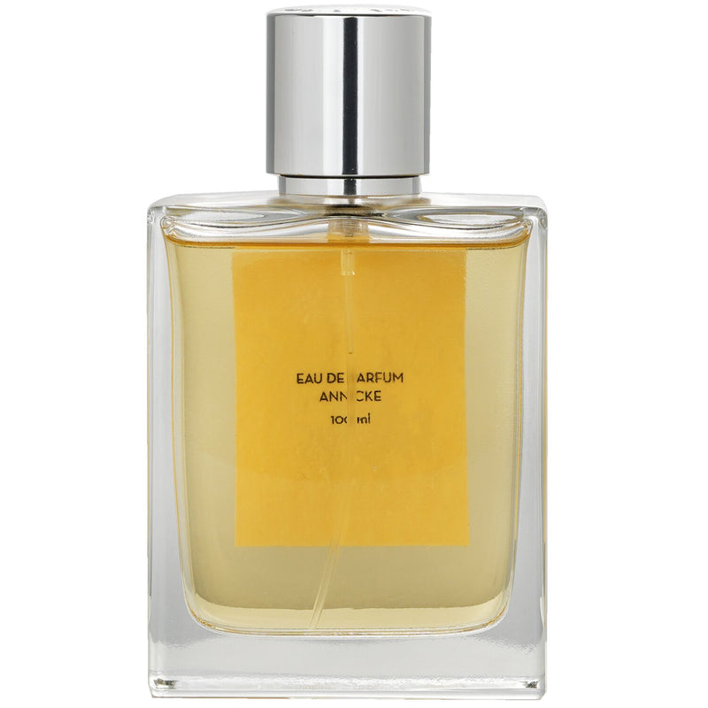 エイト & ボブ  Annicke 2 Eau De Parfum Spray   100ml/3.4oz