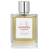 エイト & ボブ  Annicke 2 Eau De Parfum Spray   100ml/3.4oz