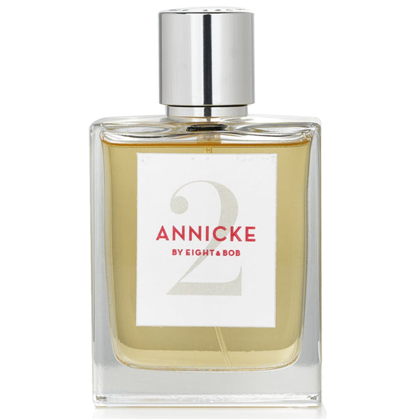 エイト & ボブ  Annicke 2 Eau De Parfum Spray   100ml/3.4oz
