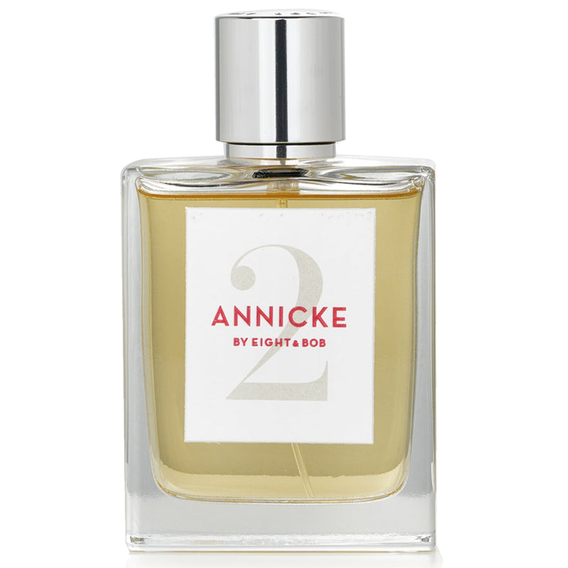 エイト & ボブ  Annicke 2 Eau De Parfum Spray   100ml/3.4oz