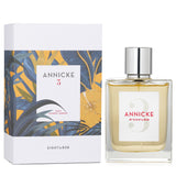 エイト & ボブ  Annicke 3 Eau De Parfum Spray   100ml/3.4oz