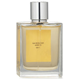 エイト & ボブ  Annicke 3 Eau De Parfum Spray   100ml/3.4oz