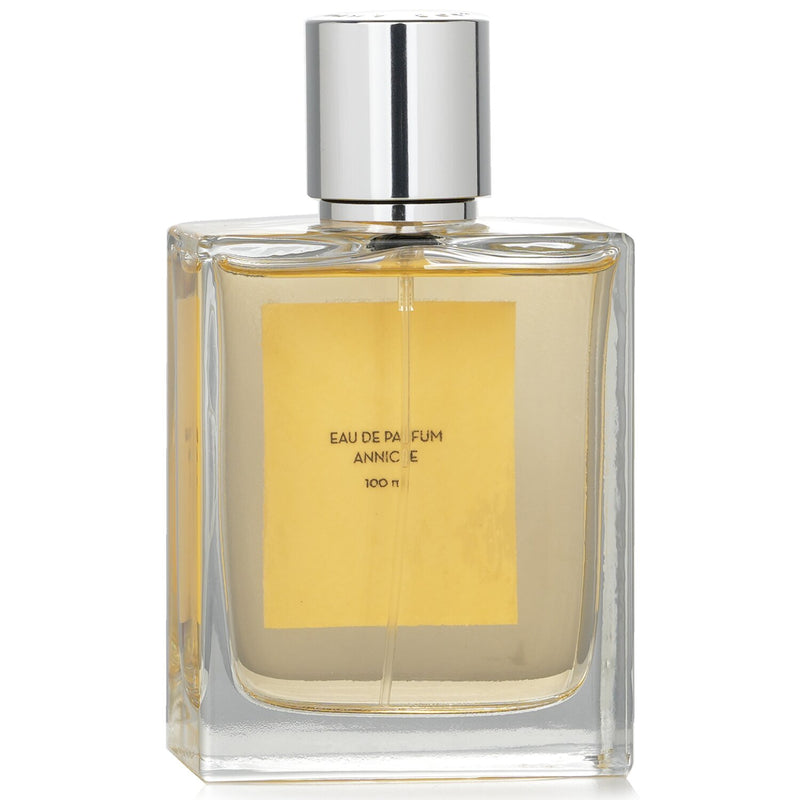 エイト & ボブ  Annicke 3 Eau De Parfum Spray   100ml/3.4oz