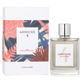 エイト & ボブ  Annicke 4 Eau De Parfum Spray   100ml/3.4oz