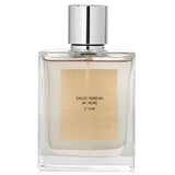 エイト & ボブ  Annicke 4 Eau De Parfum Spray   100ml/3.4oz