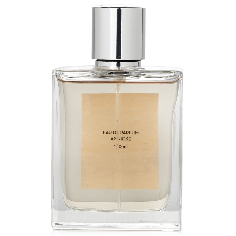 エイト & ボブ  Annicke 4 Eau De Parfum Spray   100ml/3.4oz