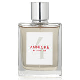 エイト & ボブ  Annicke 4 Eau De Parfum Spray   100ml/3.4oz