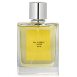 エイト & ボブ  Annicke 6 Eau De Parfum Spray   100ml/3.4oz