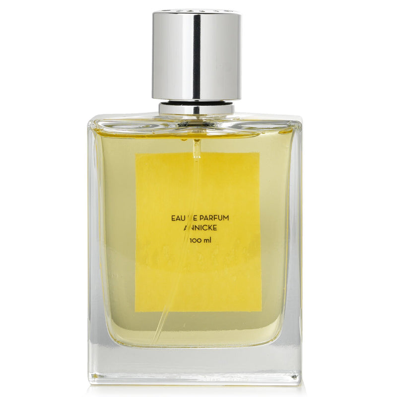 エイト & ボブ  Annicke 6 Eau De Parfum Spray   100ml/3.4oz