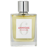 エイト & ボブ  Annicke 6 Eau De Parfum Spray   100ml/3.4oz