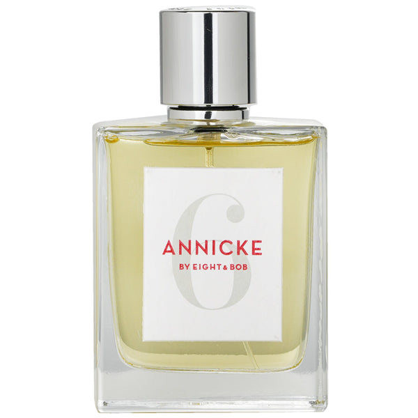 エイト & ボブ  Annicke 6 Eau De Parfum Spray   100ml/3.4oz
