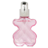 トゥス  Love Me Eau De Parfum Spray   15ml/0.5oz