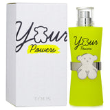 トゥス  Your Powers Eau De Toilette Spray   90ml/3oz