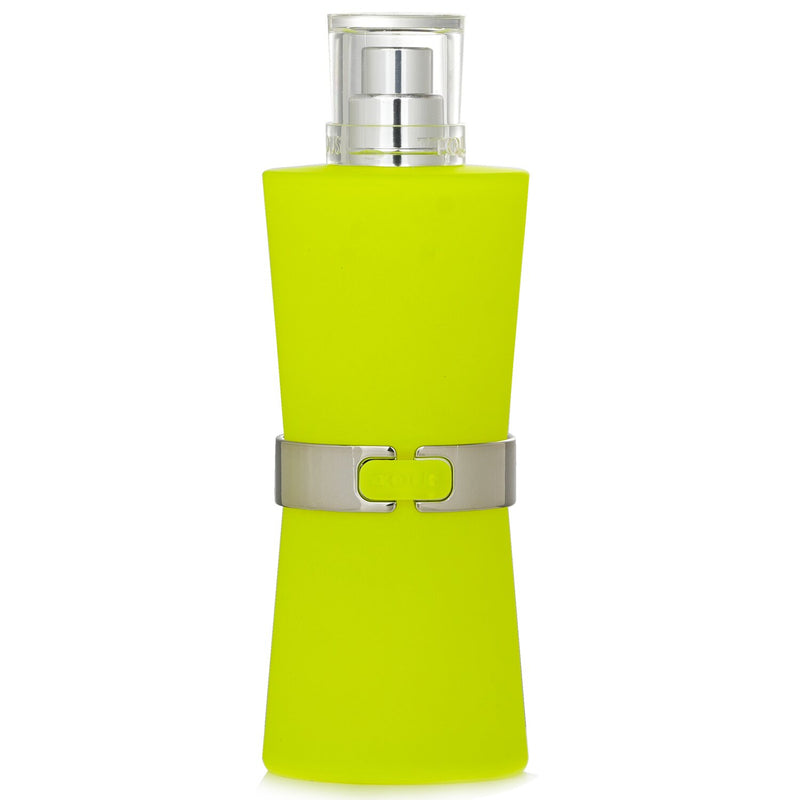 トゥス  Your Powers Eau De Toilette Spray   90ml/3oz