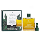 ルネ フルトレール  Complexe 5 Head Spa Stimulating Concentrate Stength & Vitalit Oil (Pre Shampoo)   50ml/3.3oz