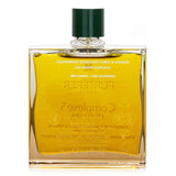ルネ フルトレール  Complexe 5 Head Spa Stimulating Concentrate Stength & Vitalit Oil (Pre Shampoo)   50ml/3.3oz