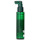 ルネ フルトレール  Forticea Strengthening Tonic Lotion   100ml/3.3oz