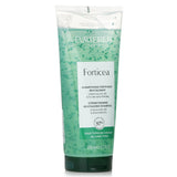 ルネ フルトレール  Forticea Revitalizing Shampoo (All Hair Types)   200ml/6.7oz