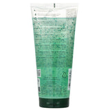 ルネ フルトレール  Forticea Revitalizing Shampoo (All Hair Types)   200ml/6.7oz