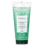ルネ フルトレール  Forticea Revitalizing Shampoo (All Hair Types)   200ml/6.7oz