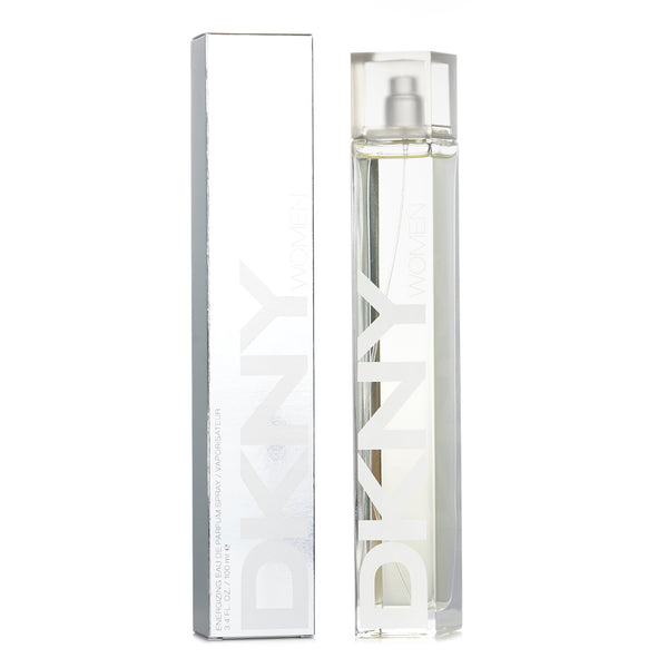 ディーケーエヌワイ  Women Energizing Eau De Parfum Spray   100ml/3.4oz