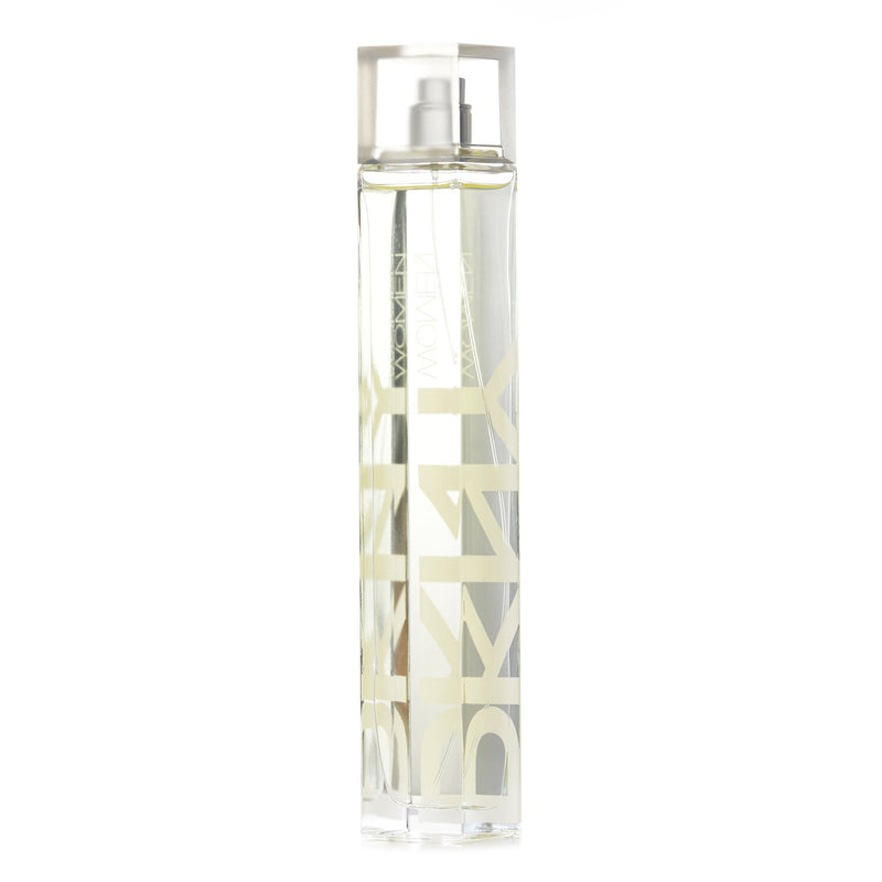 ディーケーエヌワイ  Women Energizing Eau De Parfum Spray   100ml/3.4oz