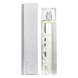 ディーケーエヌワイ  Women Energizing Eau De Parfum Spray   50ml/1.7oz