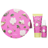 プーパ  Let`s Bloom Kit 2 Royal Garden:   2pcs