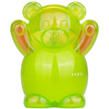 プーパ  Happy Bear Make Up Kit Limited Edition - # 006 Green   11.1g/0.39oz