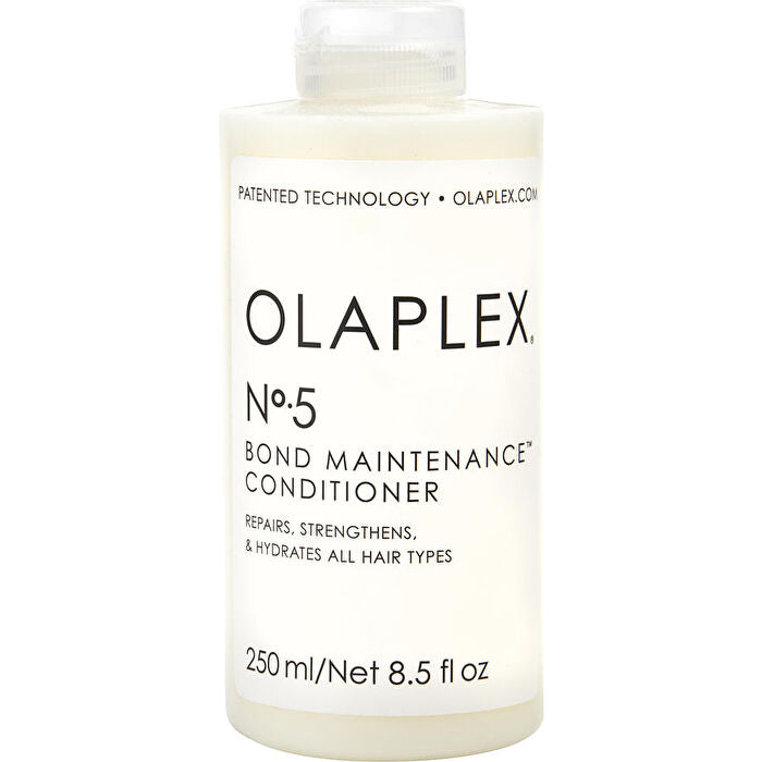 Olaplex No. 5 Bond Maintenance Conditioner 250ml/8.5oz