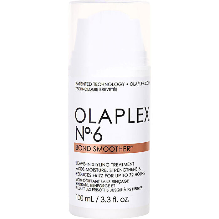 Olaplex No. 6 Bond Smoother 100ml/3.3oz