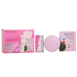 Teaology  Hyaluronic Infusion Forever Beauty Ritual Set:   3pcs