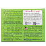 Teaology  Matcha Infusion Forever Beauty Ritual Set:   3pcs