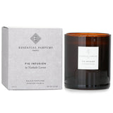 Essential Parfums  Fig Infusion by Nathalie Lorson Scented Candle   270g/9.5oz