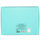 アクア・デッレ・エルバ  Scatola Regalo Home Scent Coffret:   3pcs