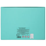 アクア・デッレ・エルバ  Scatola Regalo Home Scent Coffret   3pcs