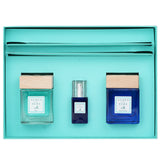 アクア・デッレ・エルバ  Scatola Regalo Home Scent Coffret   3pcs