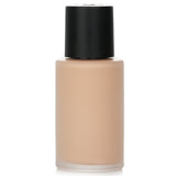 シャネル  N°1 De Chanel Red Camellia Revitalizing Foundation - # B20   30ml/1oz