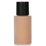 シャネル  N°1 De Chanel Red Camellia Revitalizing Foundation - # B30   30ml/1oz