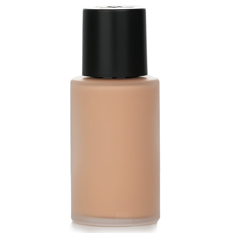 シャネル  N°1 De Chanel Red Camellia Revitalizing Foundation - # B30   30ml/1oz