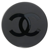 シャネル  N°1 De Chanel Red Camellia Lip And Cheek Balm - # 5 Lively Rosewood   6.5g/0.23oz