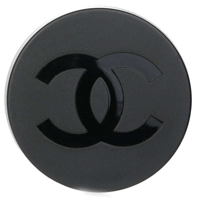 シャネル  N°1 De Chanel Red Camellia Lip And Cheek Balm - # 5 Lively Rosewood   6.5g/0.23oz