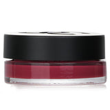 シャネル  N°1 De Chanel Red Camellia Lip And Cheek Balm - # 5 Lively Rosewood   6.5g/0.23oz