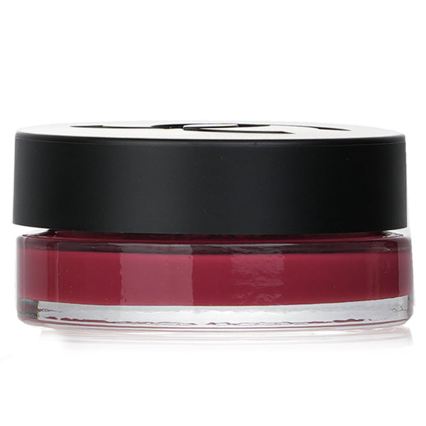 シャネル  N°1 De Chanel Red Camellia Lip And Cheek Balm - # 5 Lively Rosewood   6.5g/0.23oz