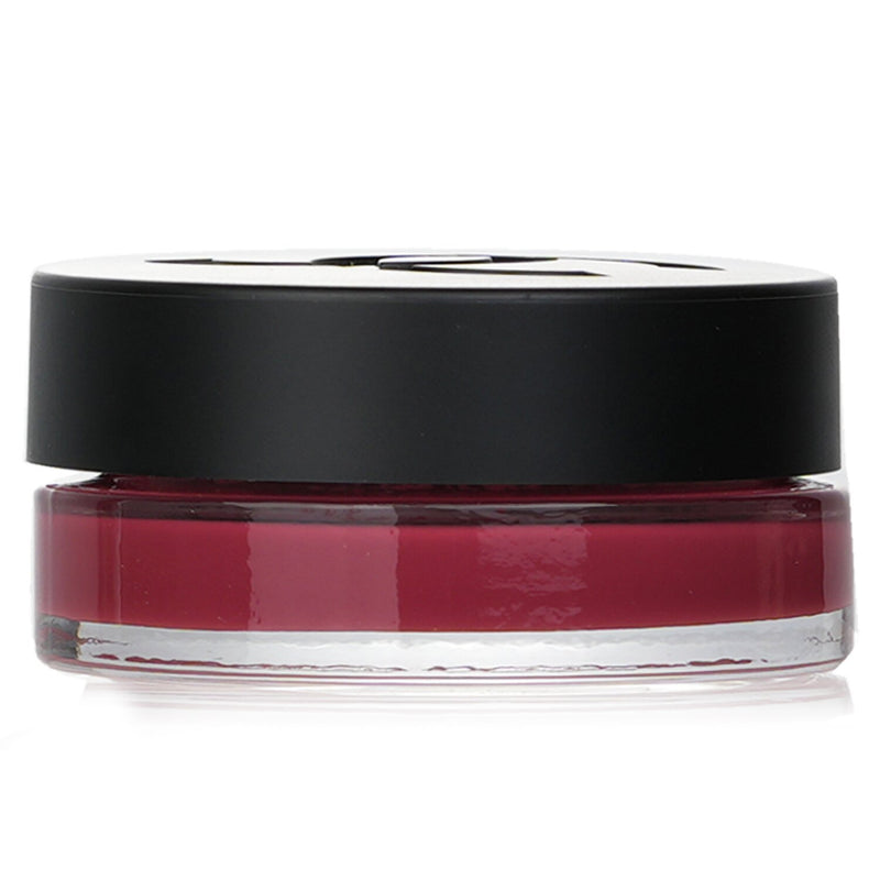 シャネル  N°1 De Chanel Red Camellia Lip And Cheek Balm - # 5 Lively Rosewood   6.5g/0.23oz