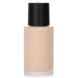 シャネル  N°1 De Chanel Red Camellia Revitalizing Foundation - # B10   30ml/1oz